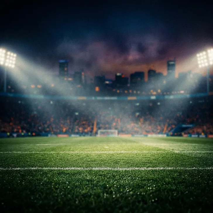 Underoverbet gelen bahis smslerini şikayet etme