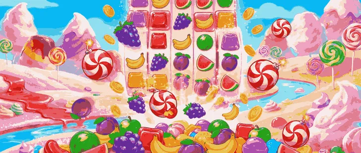 Underoverbet güvenilir bahis analiz siteleri hangileri