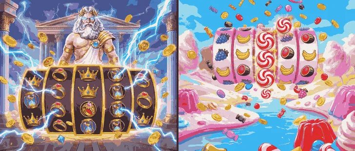 Underoverbet reklam ve sponsorluk anlaşmaları