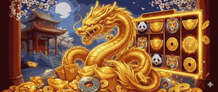 Underoverbet gizli üyelik ve kayıt olma avantajı