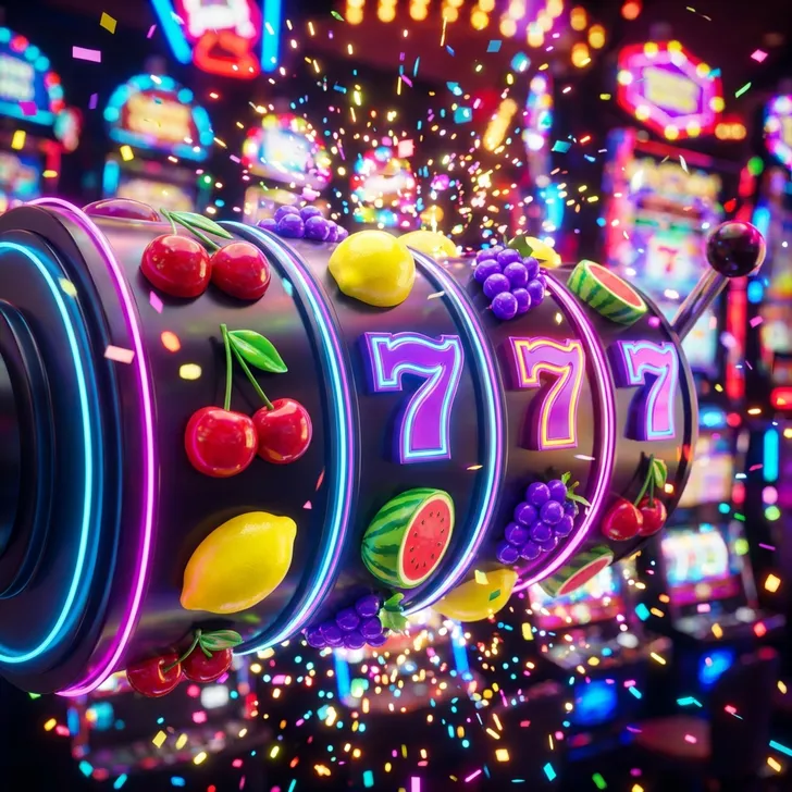 Underoverbet sabırla bahis kazanma yolları